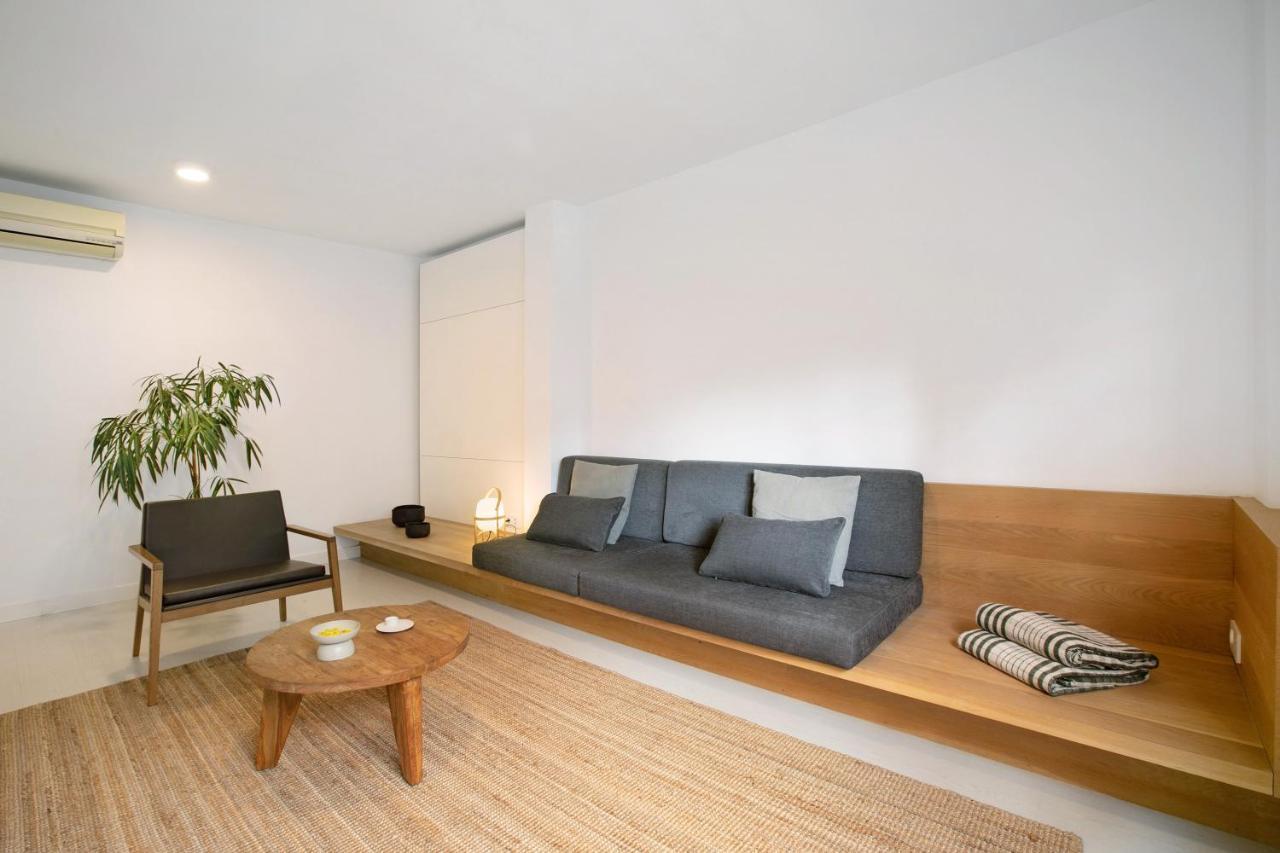 Appartement La Alameda Santa Cruz de Tenerife
