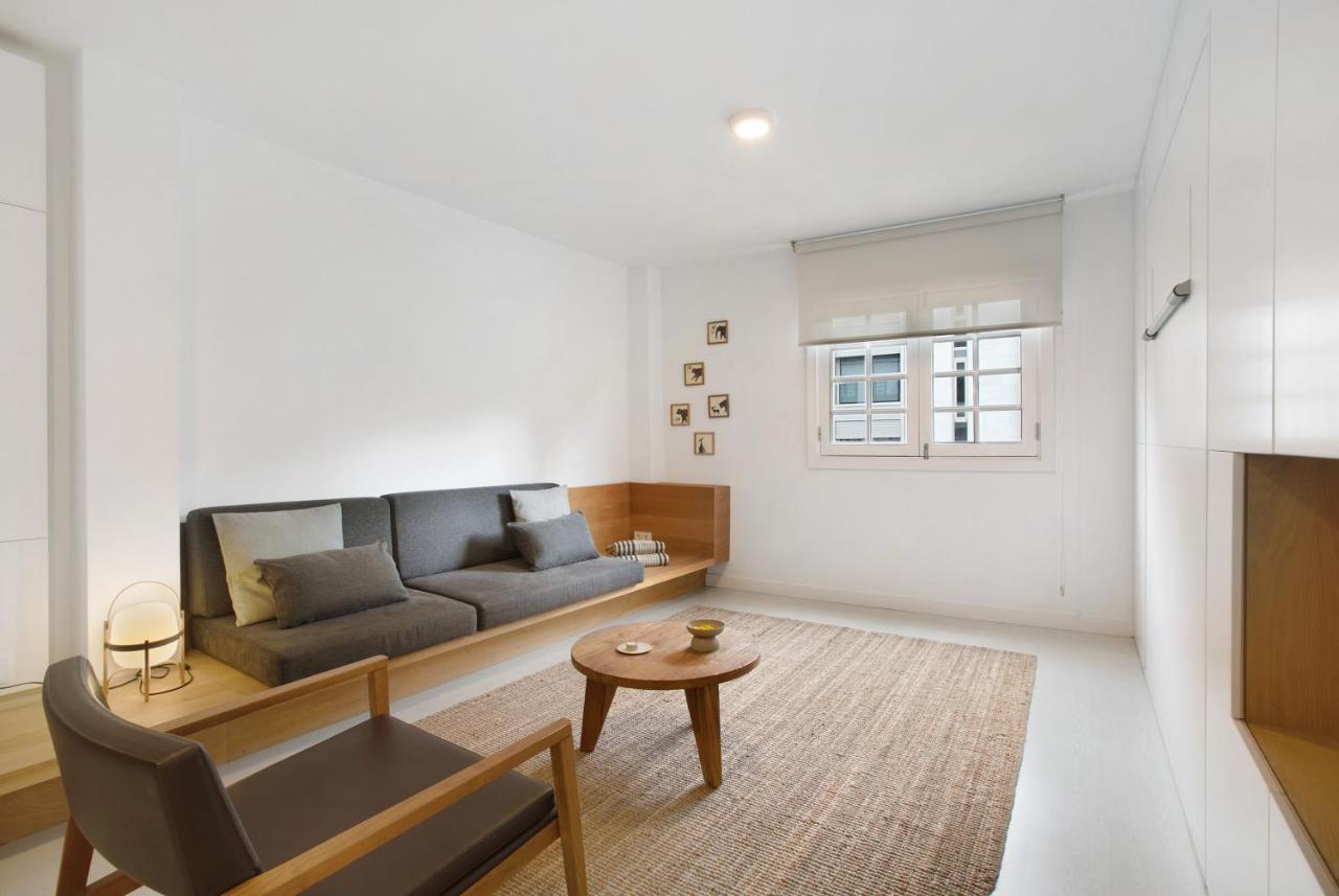Appartement La Alameda Santa Cruz de Tenerife
