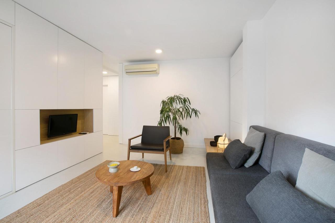 Appartement La Alameda Santa Cruz de Tenerife