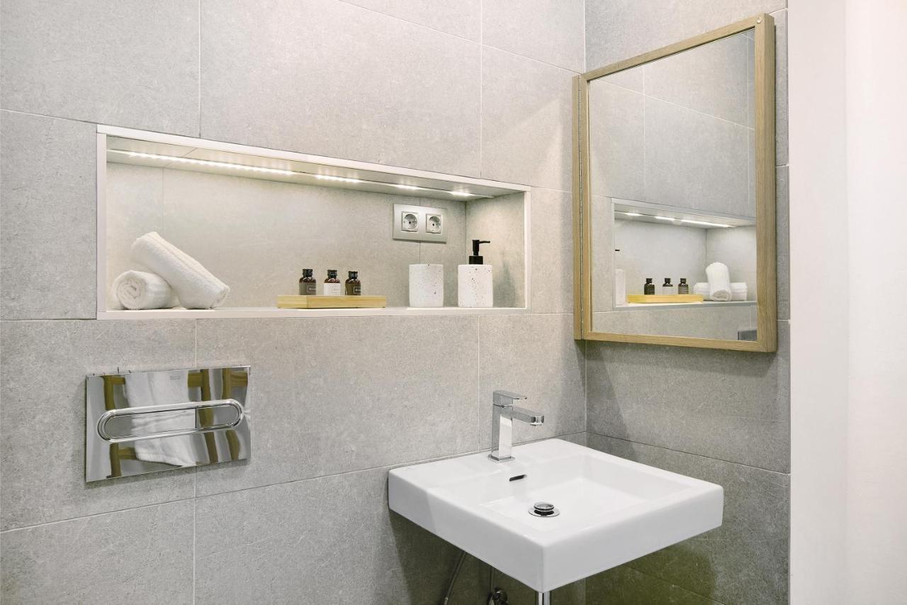 Appartement La Alameda Santa Cruz de Tenerife
